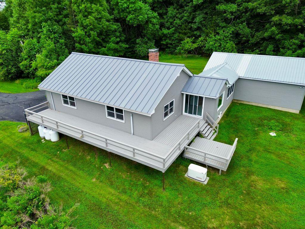 222 Ward Road Augusta ME 04330