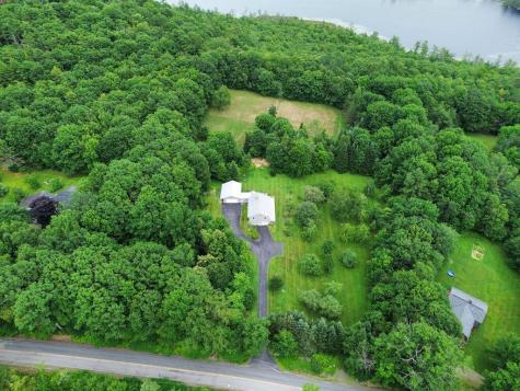 222 Ward Road Augusta ME 04330