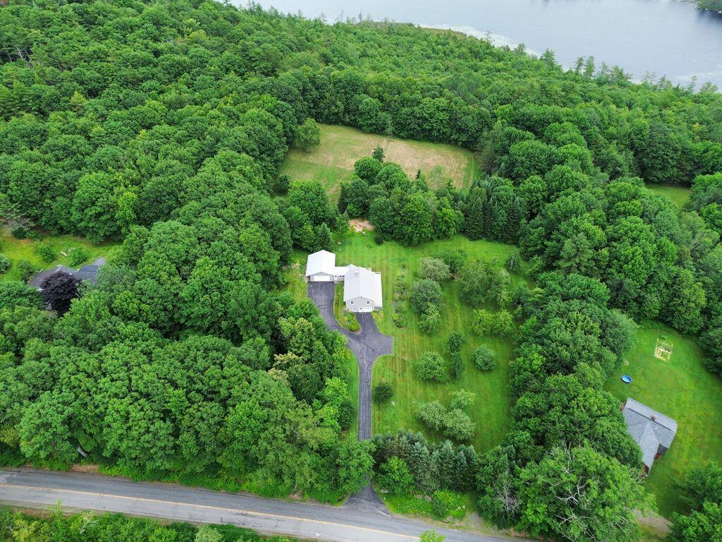 222 Ward Road Augusta ME 04330