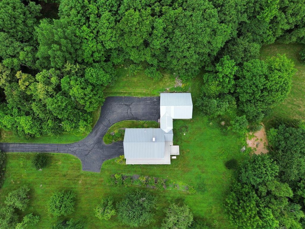 222 Ward Road Augusta ME 04330