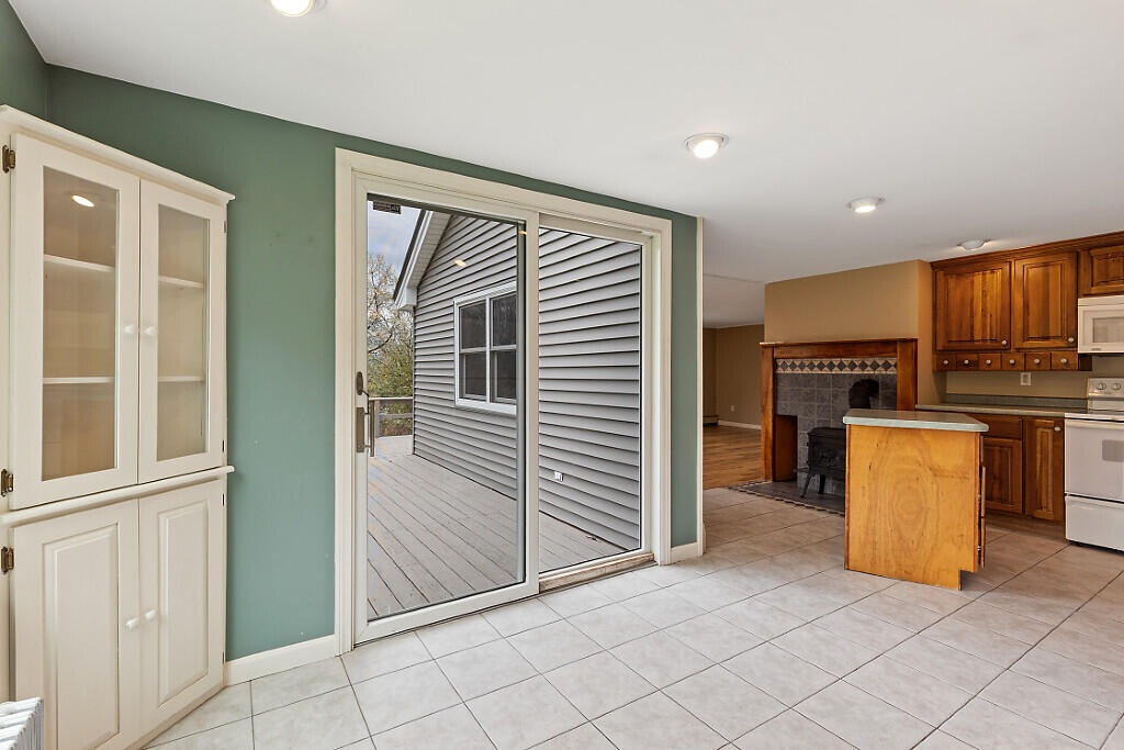 222 Ward Road Augusta ME 04330