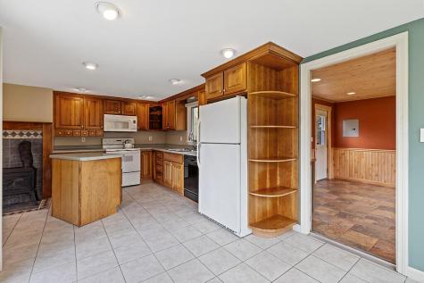 222 Ward Road Augusta ME 04330