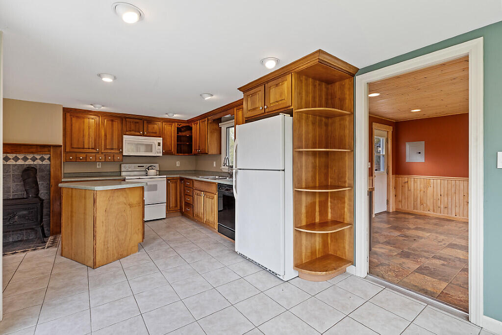 222 Ward Road Augusta ME 04330