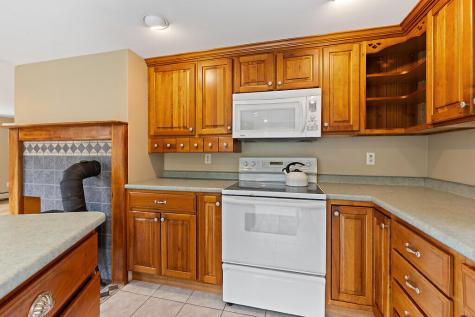 222 Ward Road Augusta ME 04330