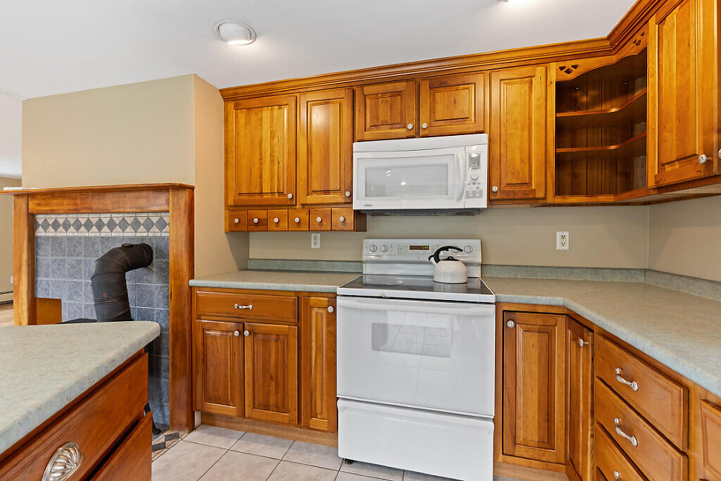 222 Ward Road Augusta ME 04330