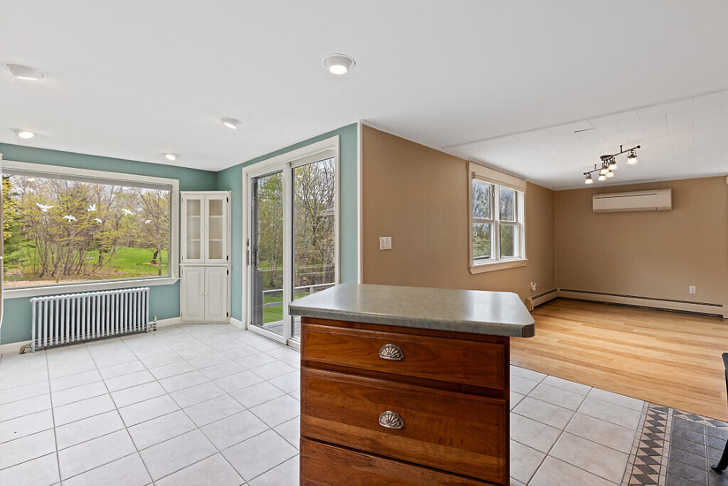 222 Ward Road Augusta ME 04330