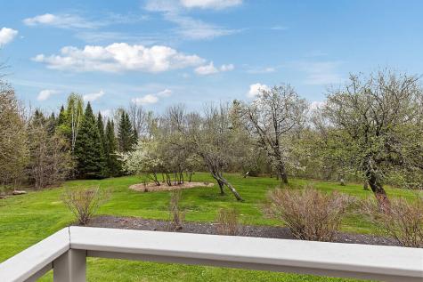 222 Ward Road Augusta ME 04330