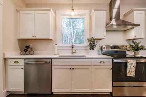 19 Efficiency Way Bridgton ME 04009