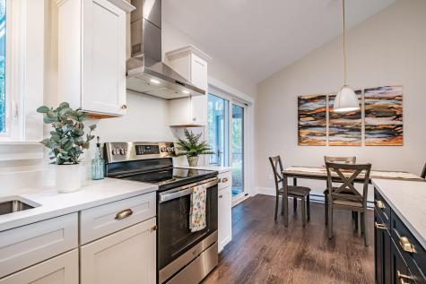 19 Efficiency Way Bridgton ME 04009