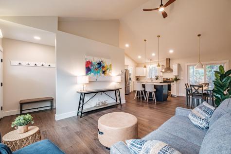 19 Efficiency Way Bridgton ME 04009