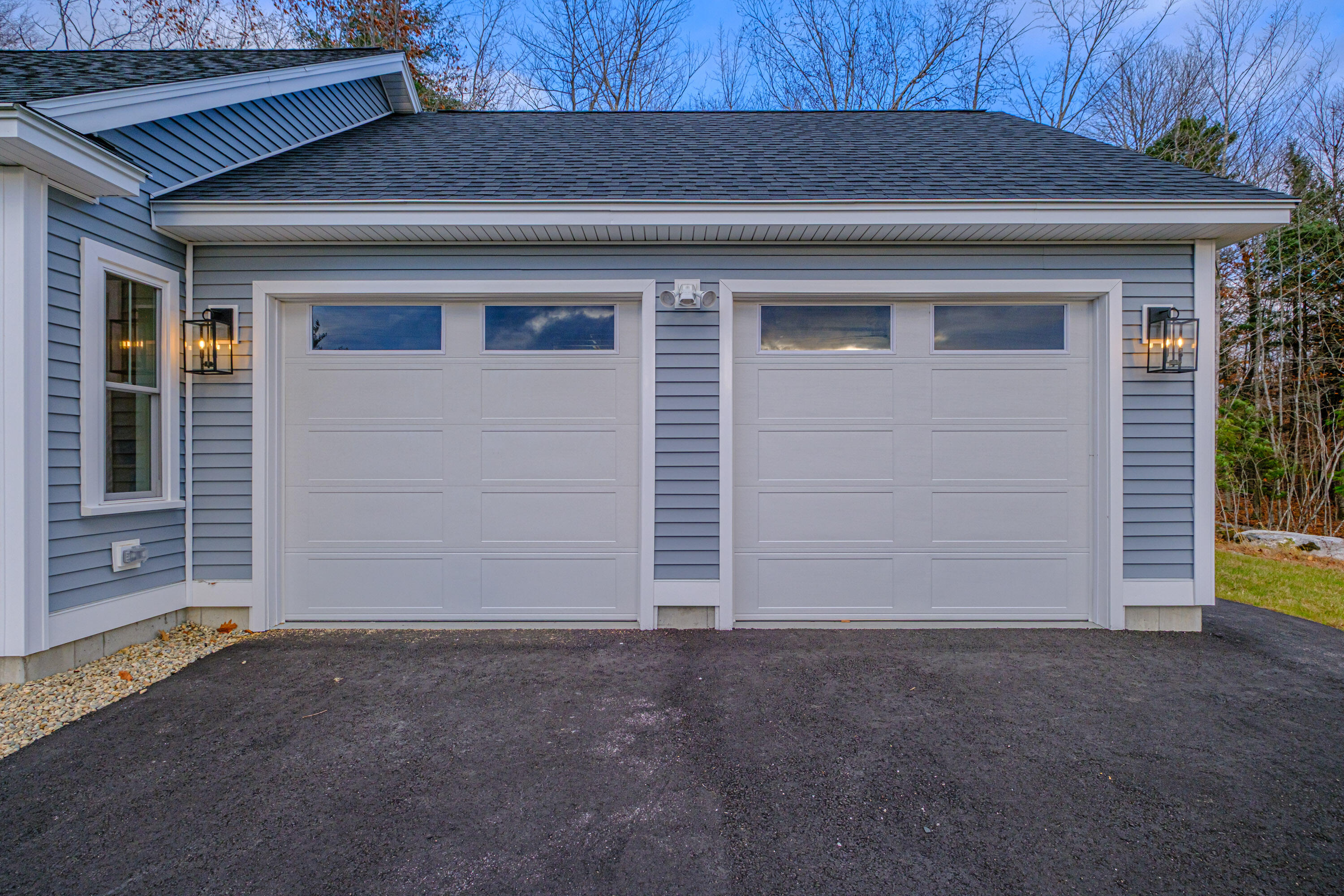 19 Efficiency Way Bridgton ME 04009