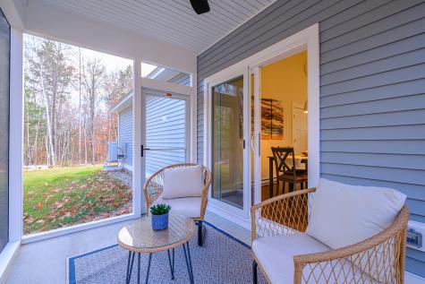 19 Efficiency Way Bridgton ME 04009