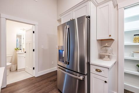 19 Efficiency Way Bridgton ME 04009