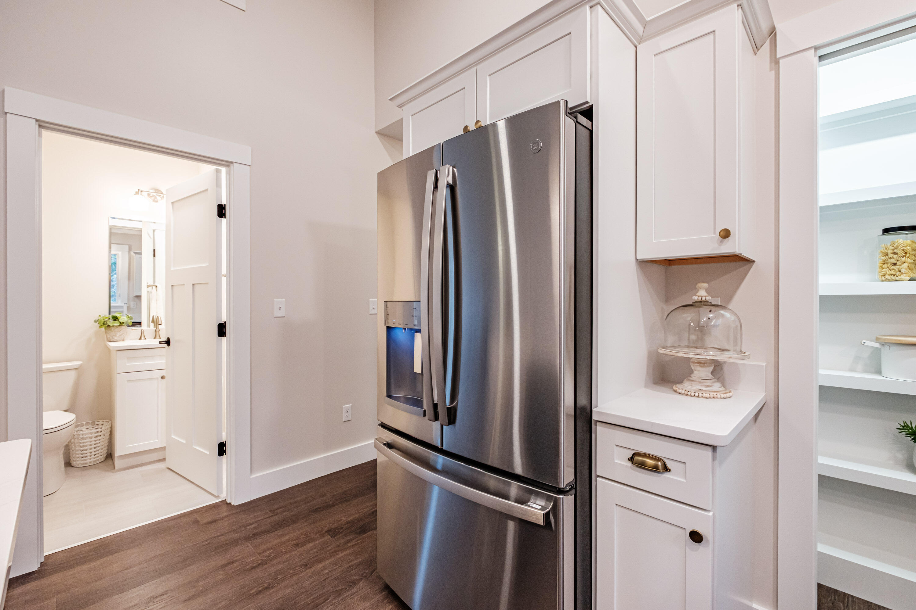 19 Efficiency Way Bridgton ME 04009