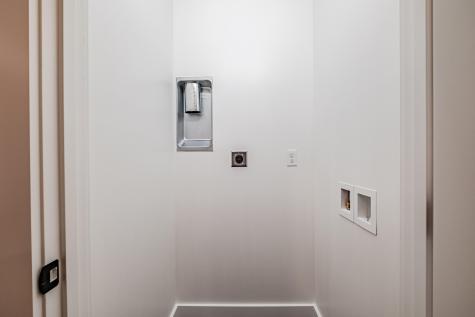 19 Efficiency Way Bridgton ME 04009