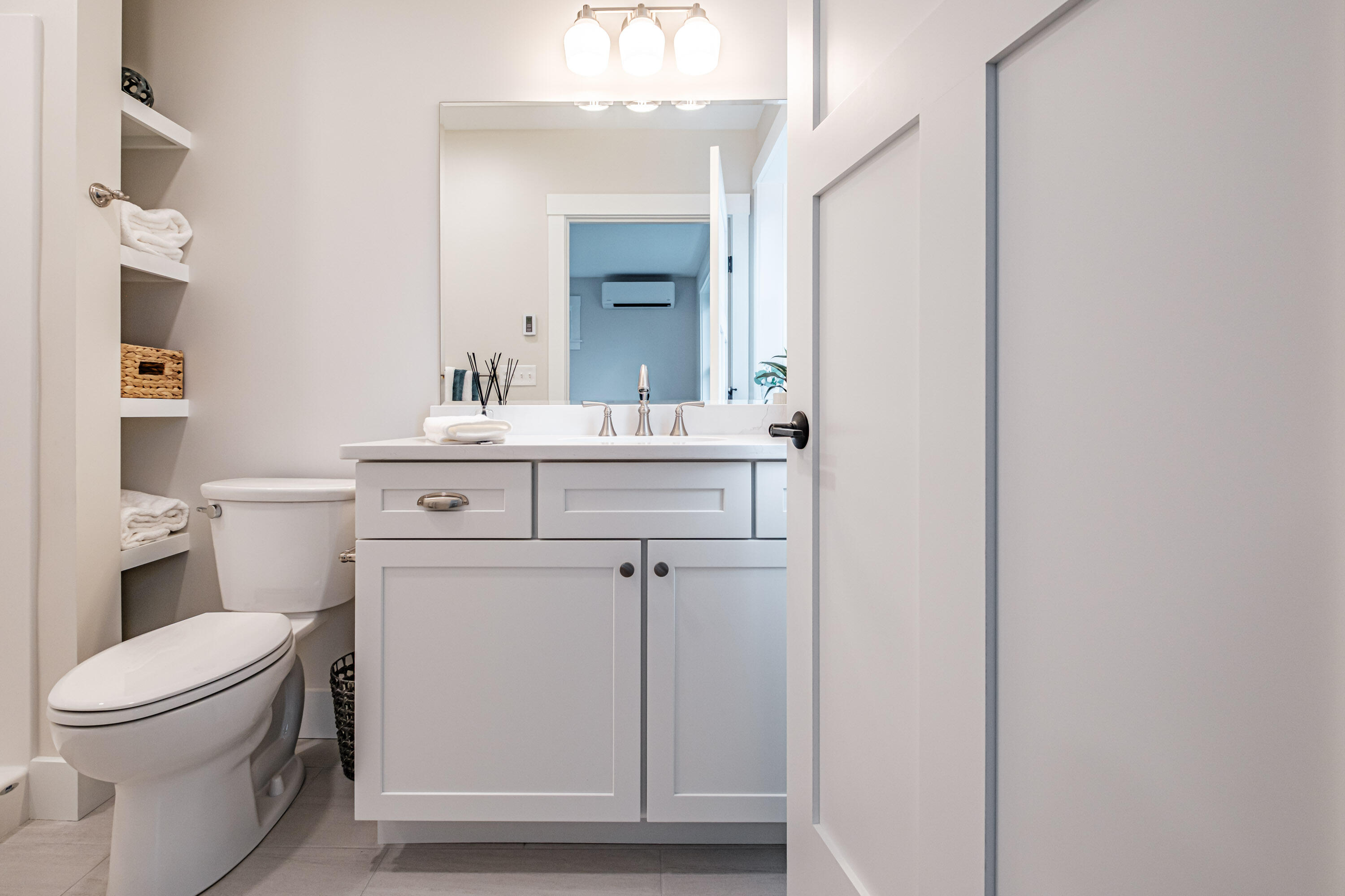 19 Efficiency Way Bridgton ME 04009