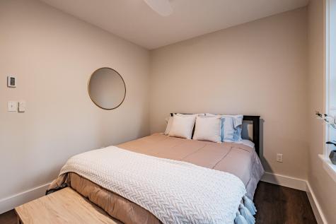 19 Efficiency Way Bridgton ME 04009