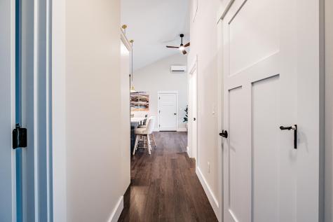 19 Efficiency Way Bridgton ME 04009