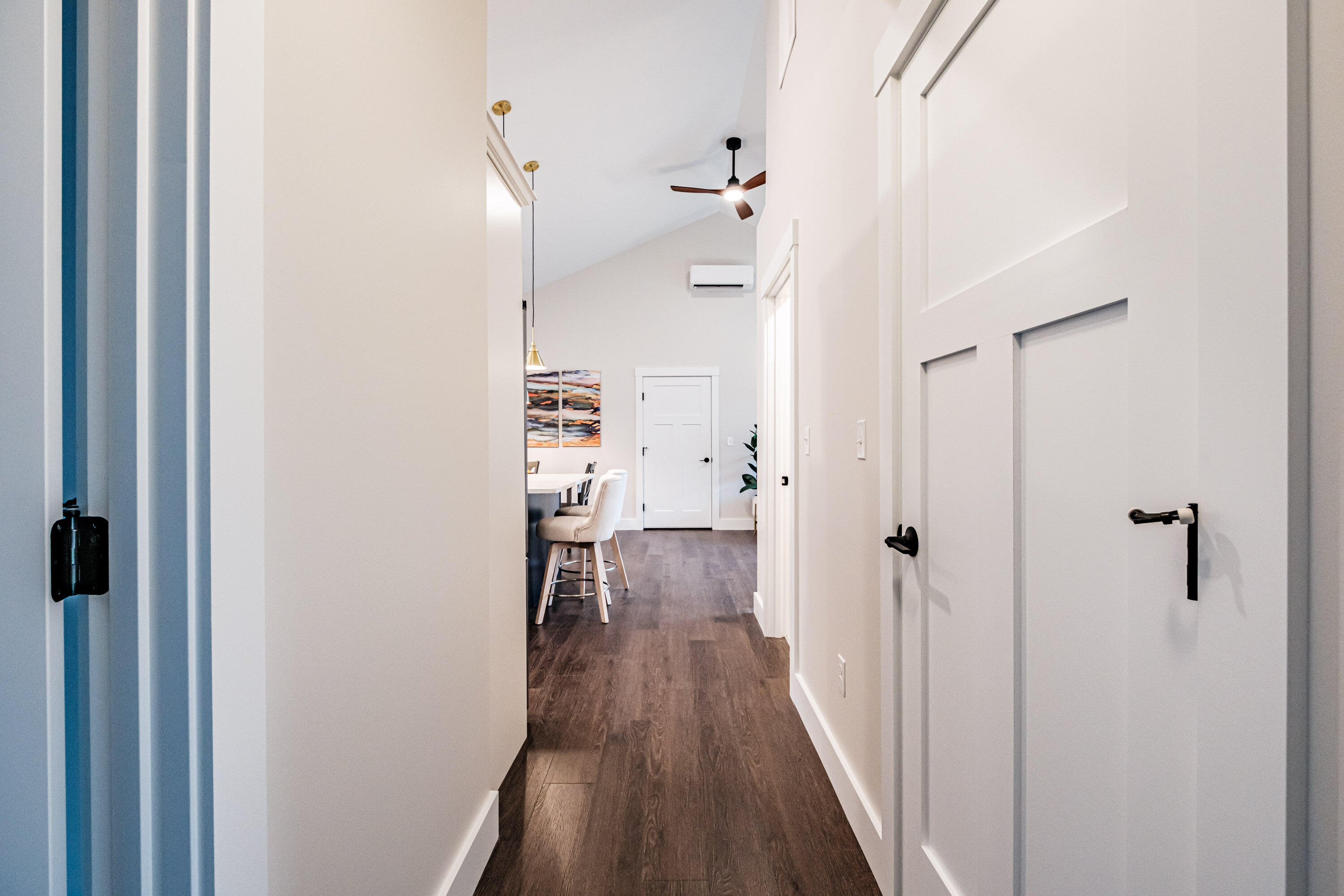 19 Efficiency Way Bridgton ME 04009