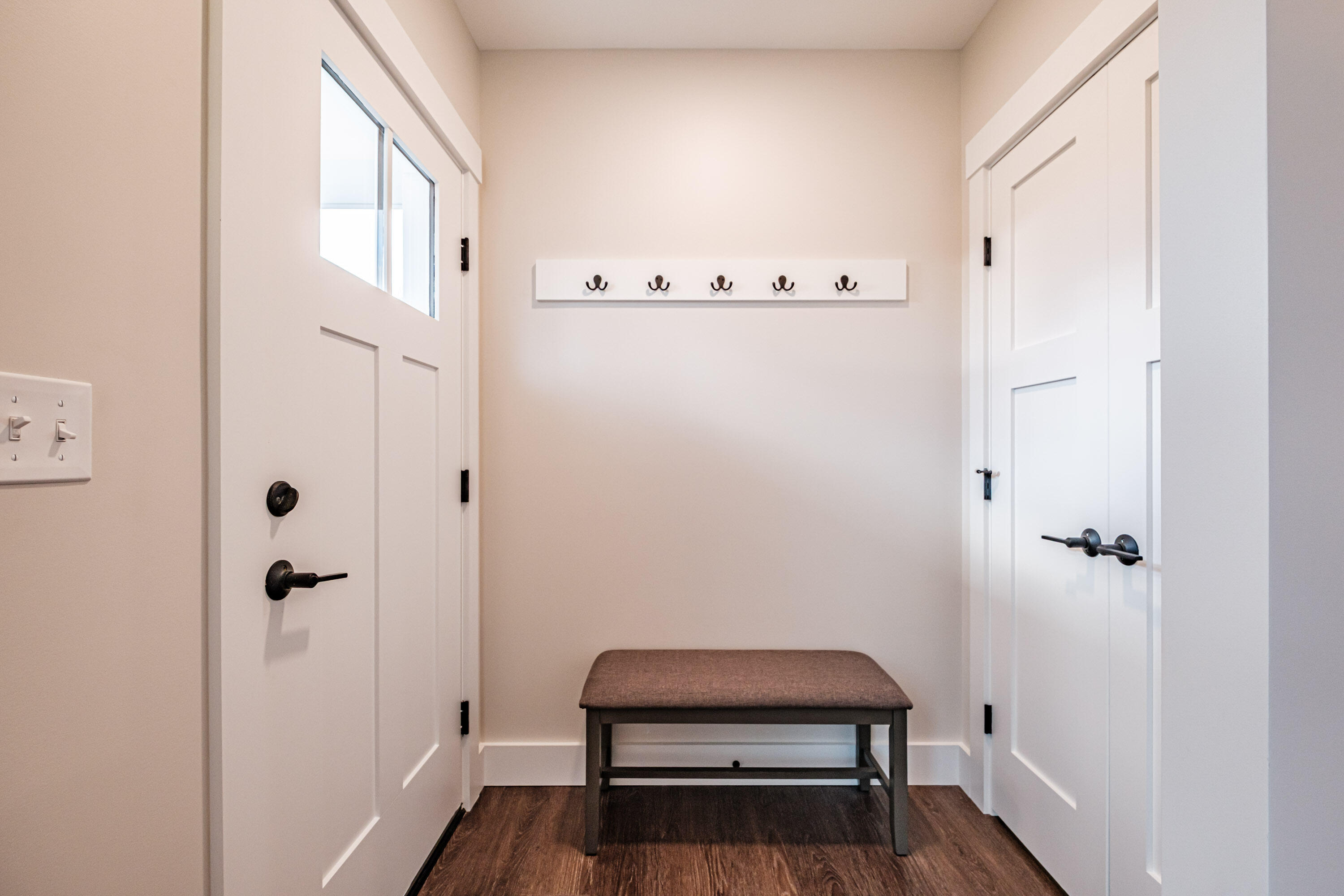 19 Efficiency Way Bridgton ME 04009