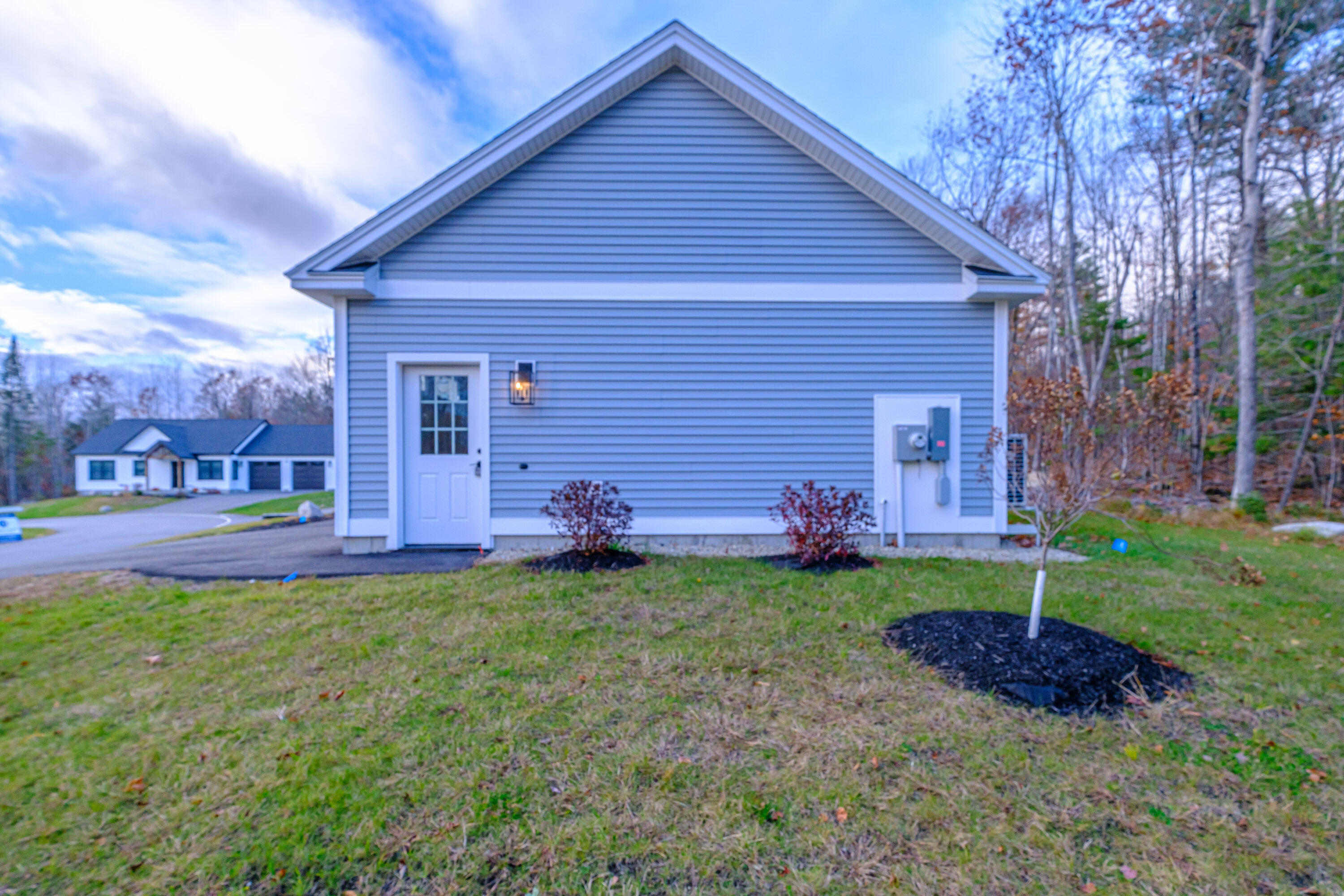 19 Efficiency Way Bridgton ME 04009