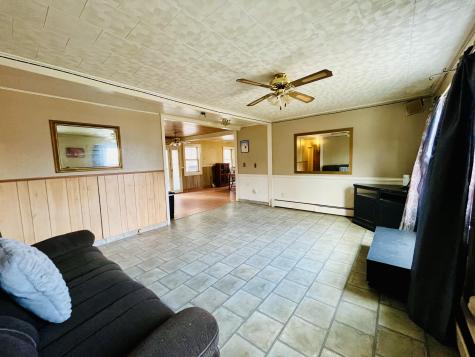 516 Greenwood Road Norway ME 04268