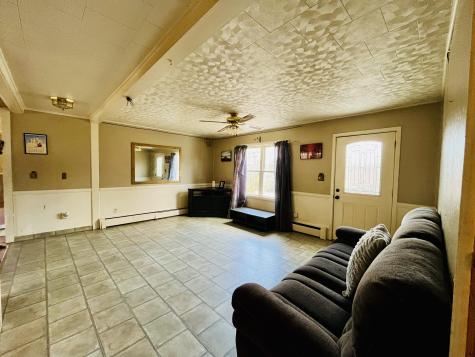 516 Greenwood Road Norway ME 04268