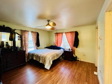 516 Greenwood Road Norway ME 04268