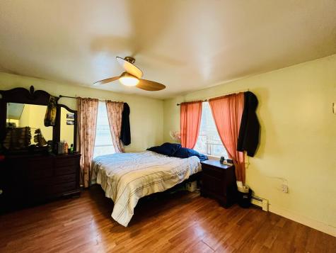 516 Greenwood Road Norway ME 04268