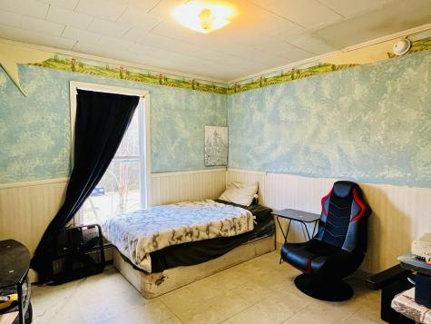 516 Greenwood Road Norway ME 04268