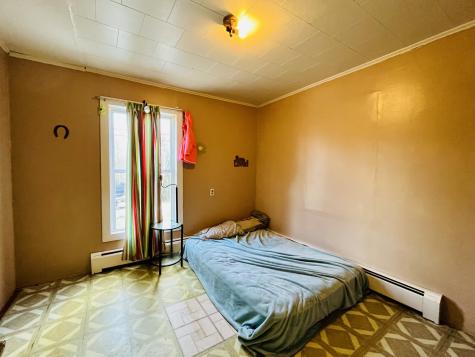 516 Greenwood Road Norway ME 04268