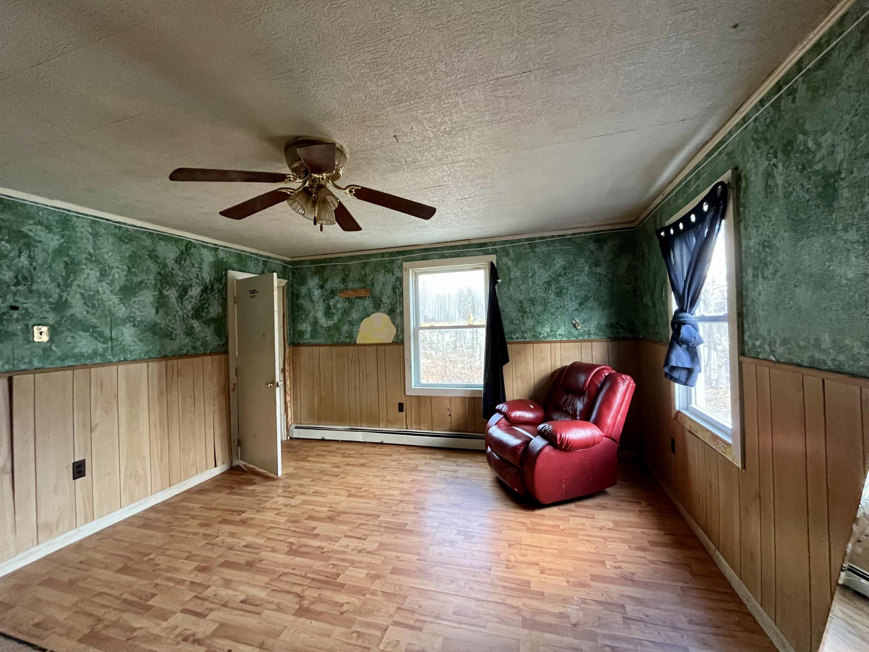 516 Greenwood Road Norway ME 04268