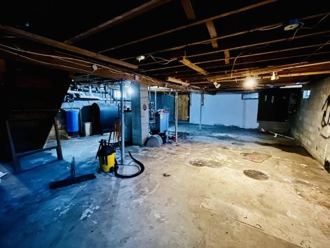 516 Greenwood Road Norway ME 04268