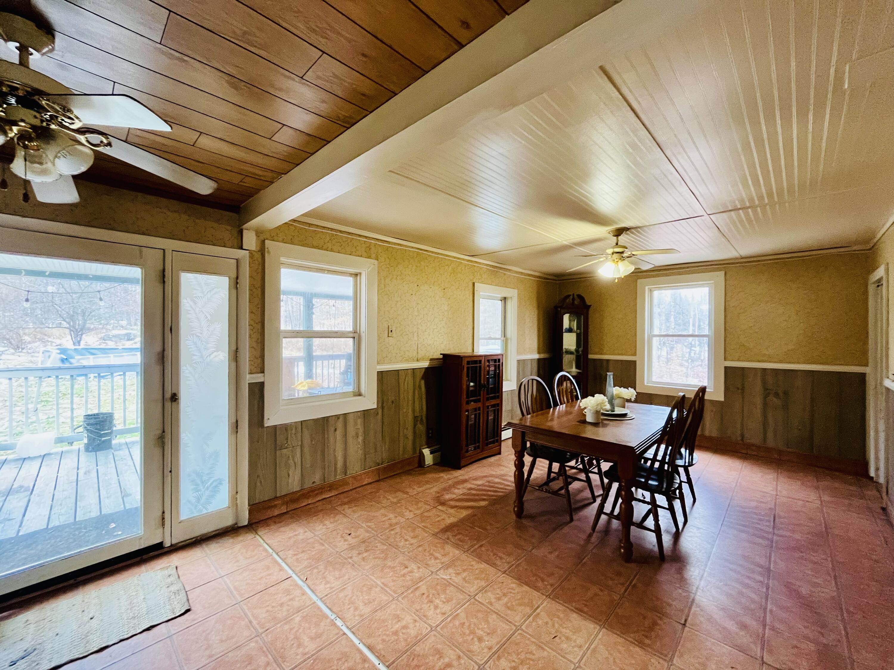 516 Greenwood Road Norway ME 04268