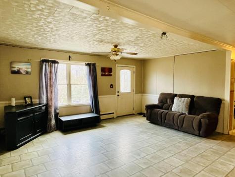 516 Greenwood Road Norway ME 04268