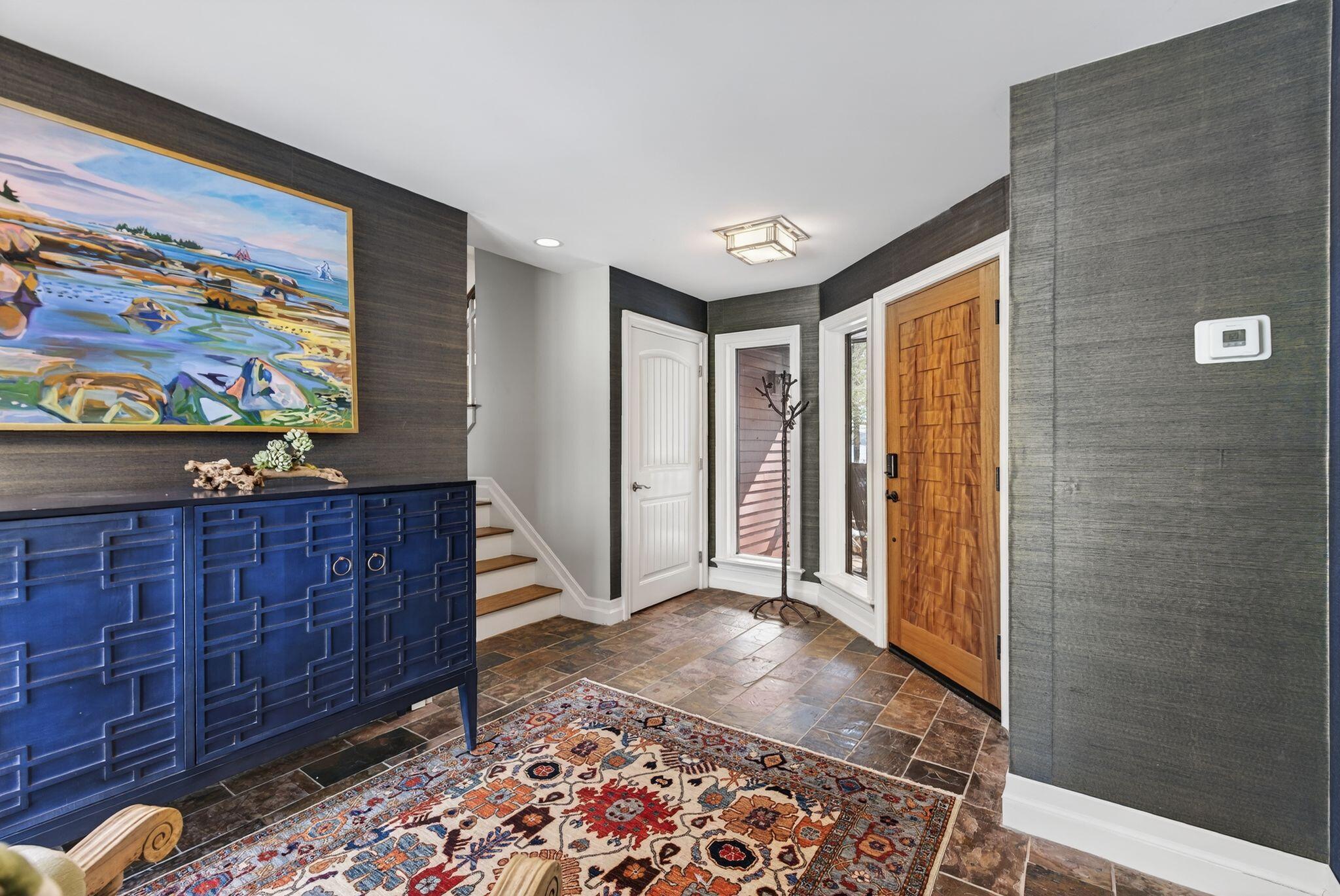 122 Old Ferry Road Phippsburg ME 04562