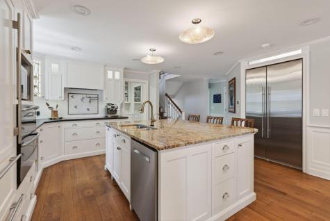 122 Old Ferry Road Phippsburg ME 04562