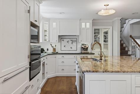 122 Old Ferry Road Phippsburg ME 04562
