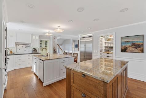 122 Old Ferry Road Phippsburg ME 04562