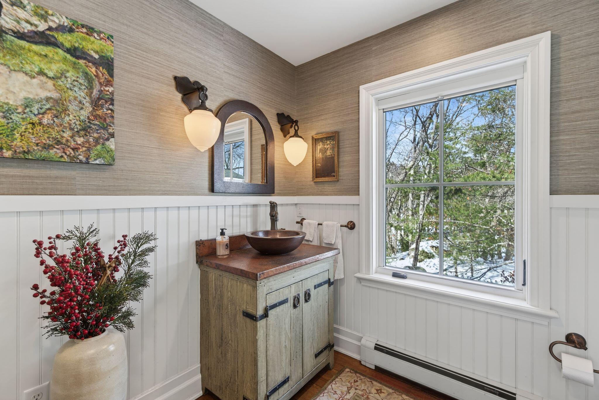122 Old Ferry Road Phippsburg ME 04562