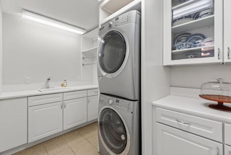 122 Old Ferry Road Phippsburg ME 04562