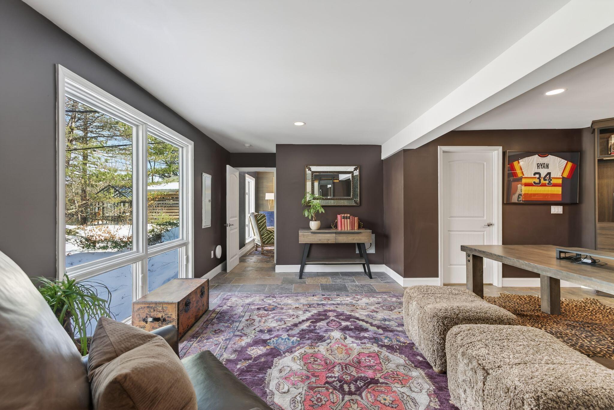 122 Old Ferry Road Phippsburg ME 04562