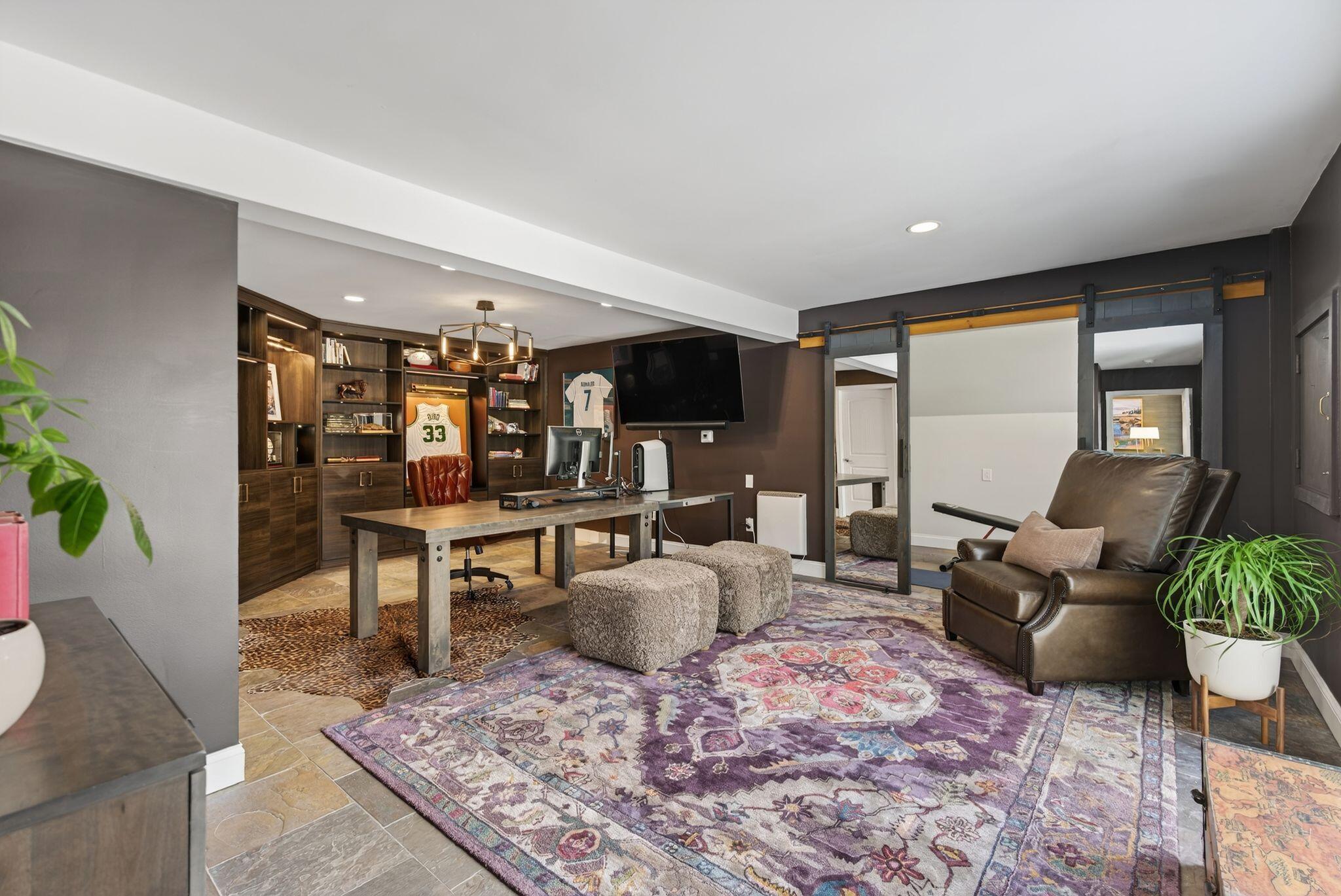 122 Old Ferry Road Phippsburg ME 04562