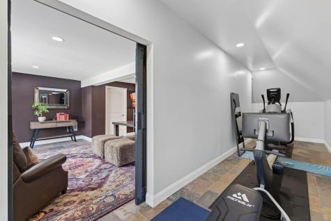 122 Old Ferry Road Phippsburg ME 04562
