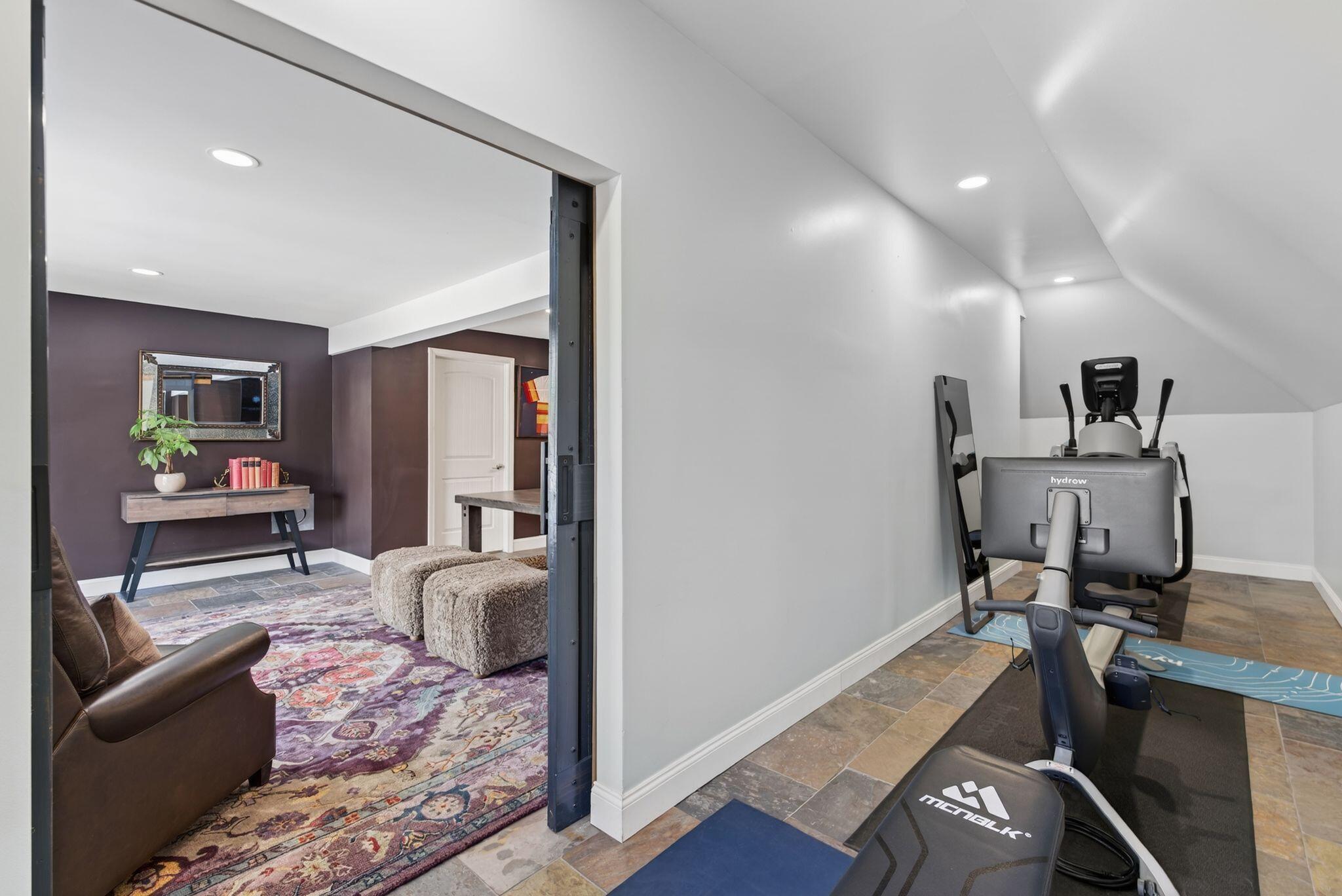 122 Old Ferry Road Phippsburg ME 04562