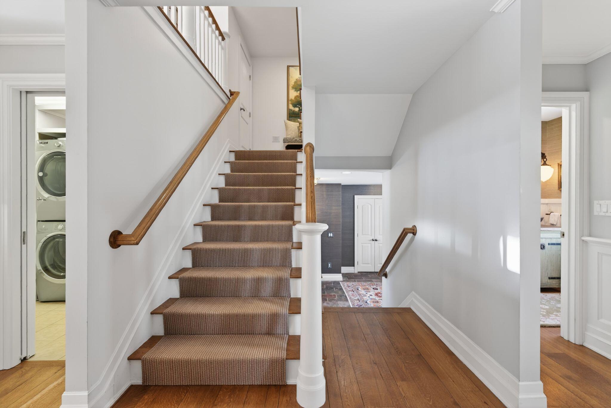 122 Old Ferry Road Phippsburg ME 04562