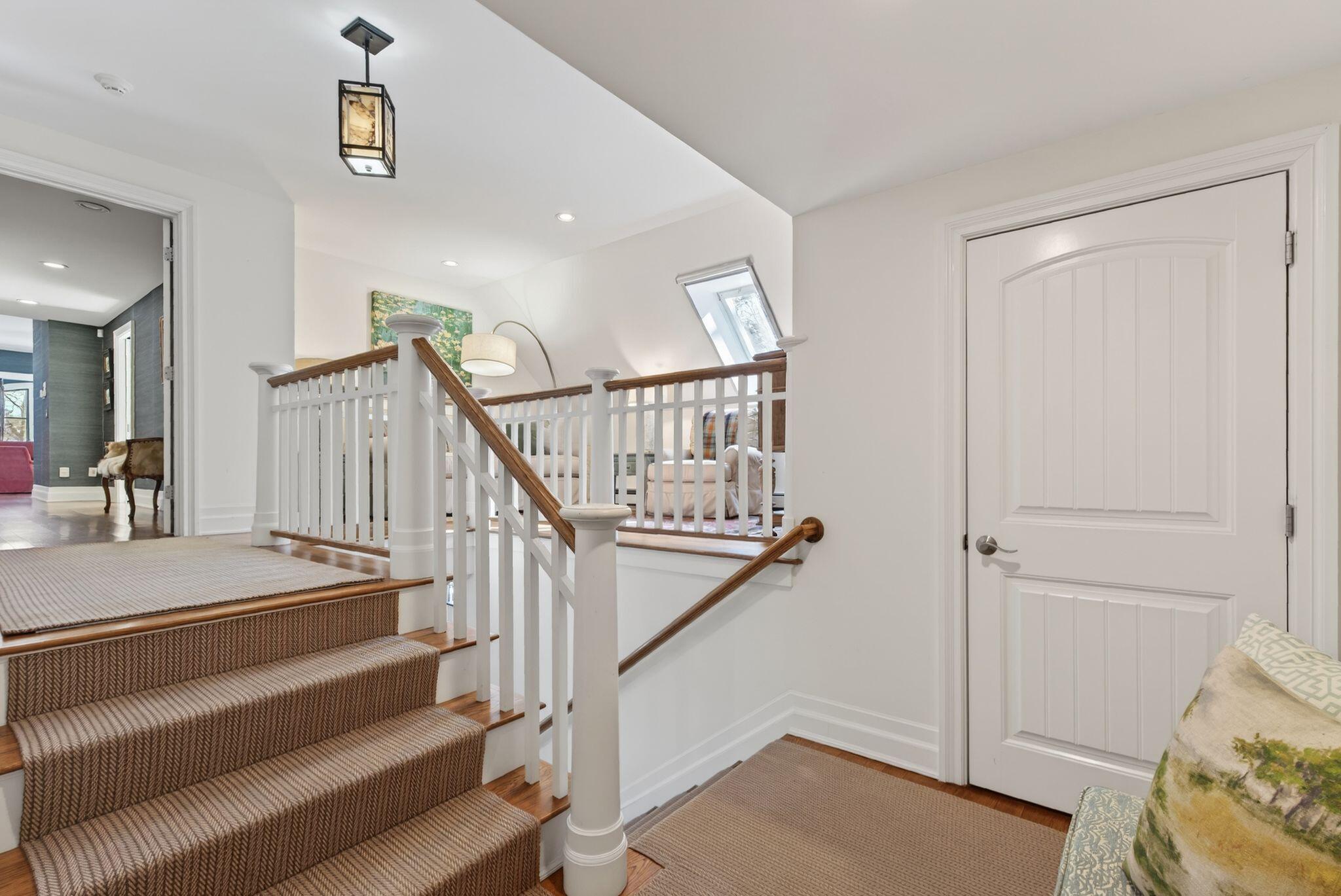 122 Old Ferry Road Phippsburg ME 04562