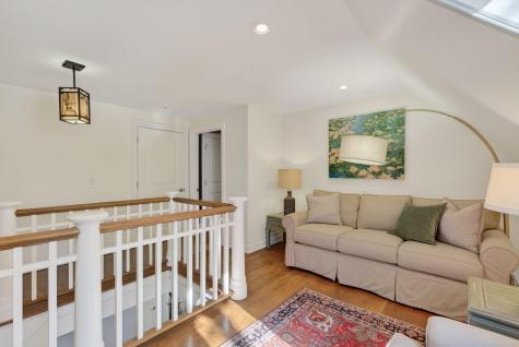 122 Old Ferry Road Phippsburg ME 04562