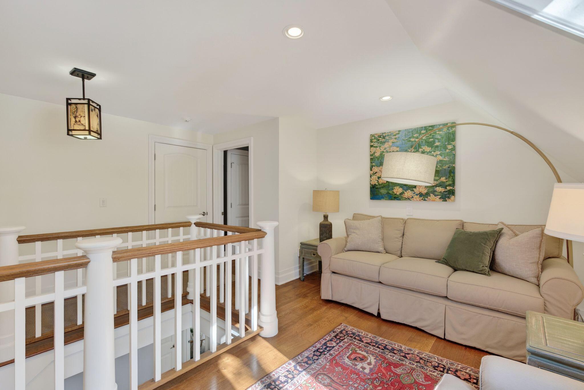 122 Old Ferry Road Phippsburg ME 04562