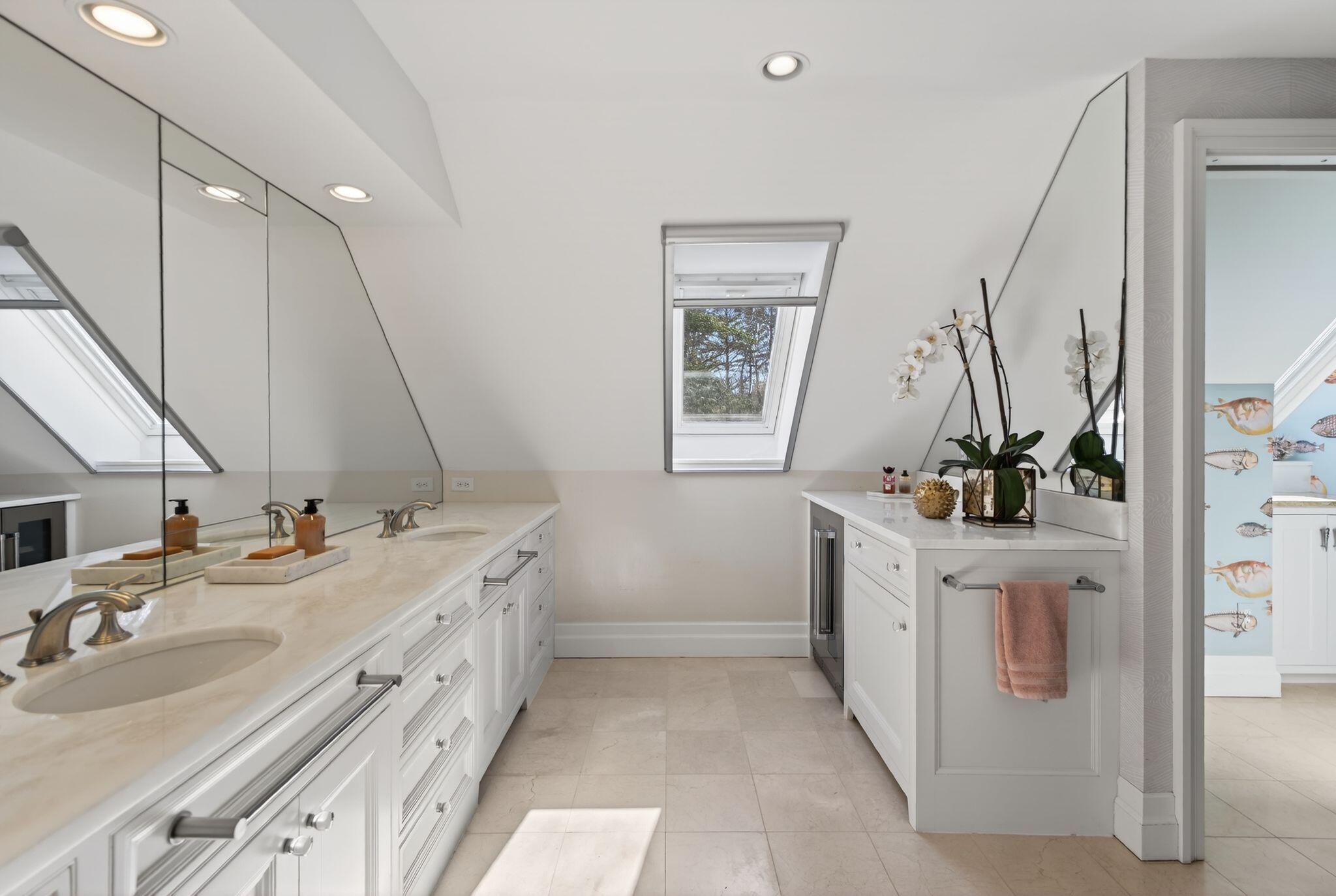 122 Old Ferry Road Phippsburg ME 04562